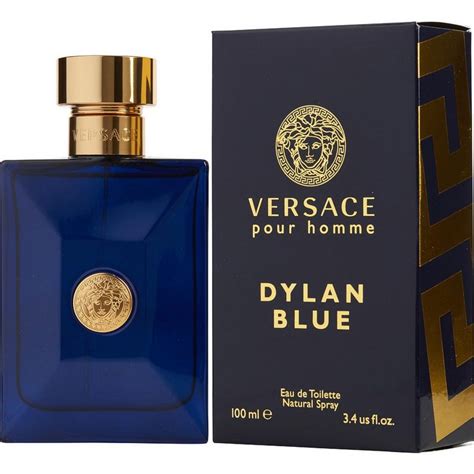 versace most expensive perfume|best smelling versace cologne.